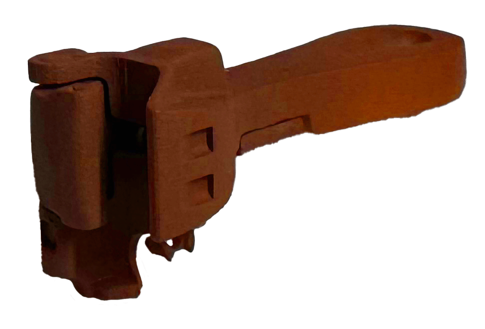 SBEC48K