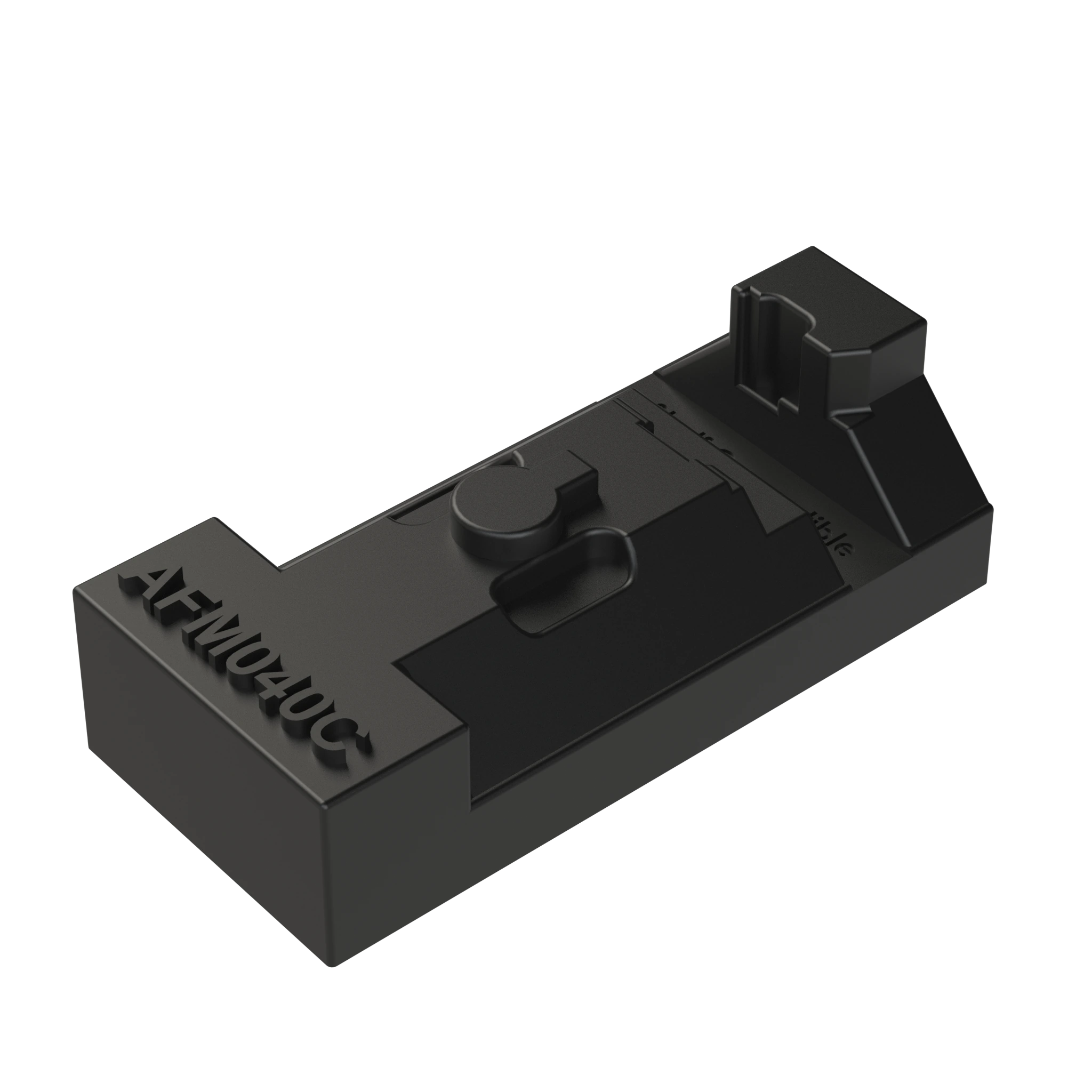 AFM040C assembly fixture